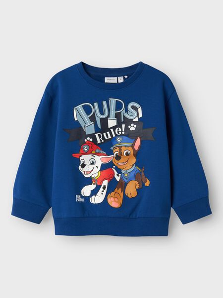name it PAW PATROL SWEATSHIRT, Limoges, highres - 13239092_Limoges_003.jpg