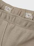 Name it ORGANIC COTTON TROUSERS, Pure Cashmere, highres - 13231800_PureCashmere_005.jpg