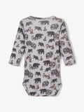 Name it PRINTED ROMPER, Grey Melange, highres - 13176598_GreyMelange_004.jpg