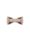 Name it WOVEN BOW TIE, Warm Sand, highres - 13166478_WarmSand_002.jpg