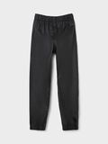 Name it DRY PANTALONES CHUBASQUEROS, Black, highres - 13208656_Black_002.jpg