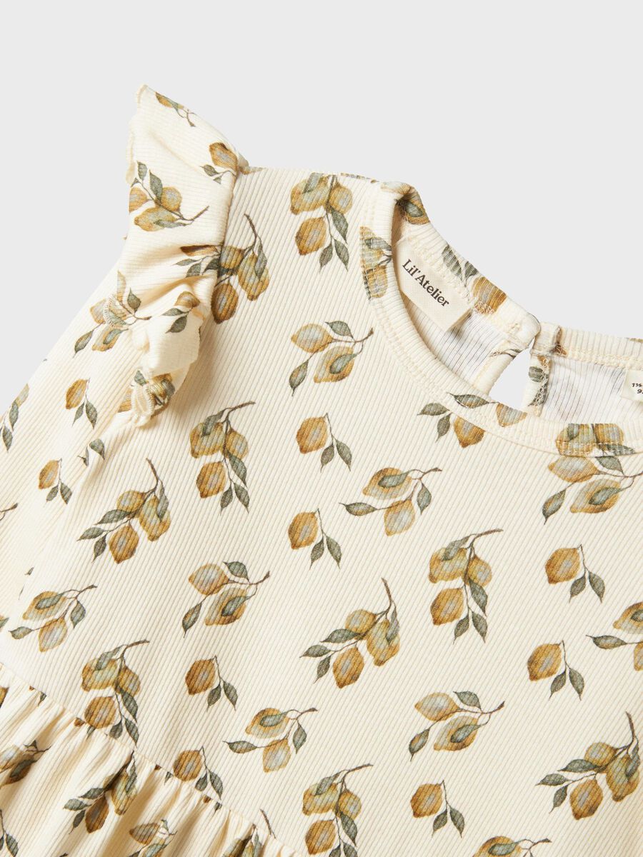 name it SHORTSLEEVED DRESS, Turtledove, highres - 13240292_Turtledove_1175292_005.jpg