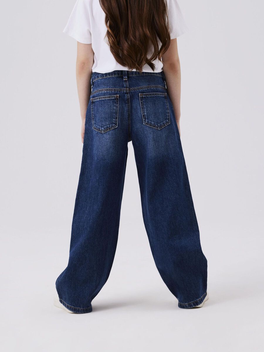 name it WIJDE PIJPEN JEANS, Dark Blue Denim, highres - 13230733_DarkBlueDenim_008.jpg