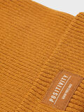 Name it KNITTED RIB BEANIE, Cathay Spice, highres - 13206561_CathaySpice_005.jpg