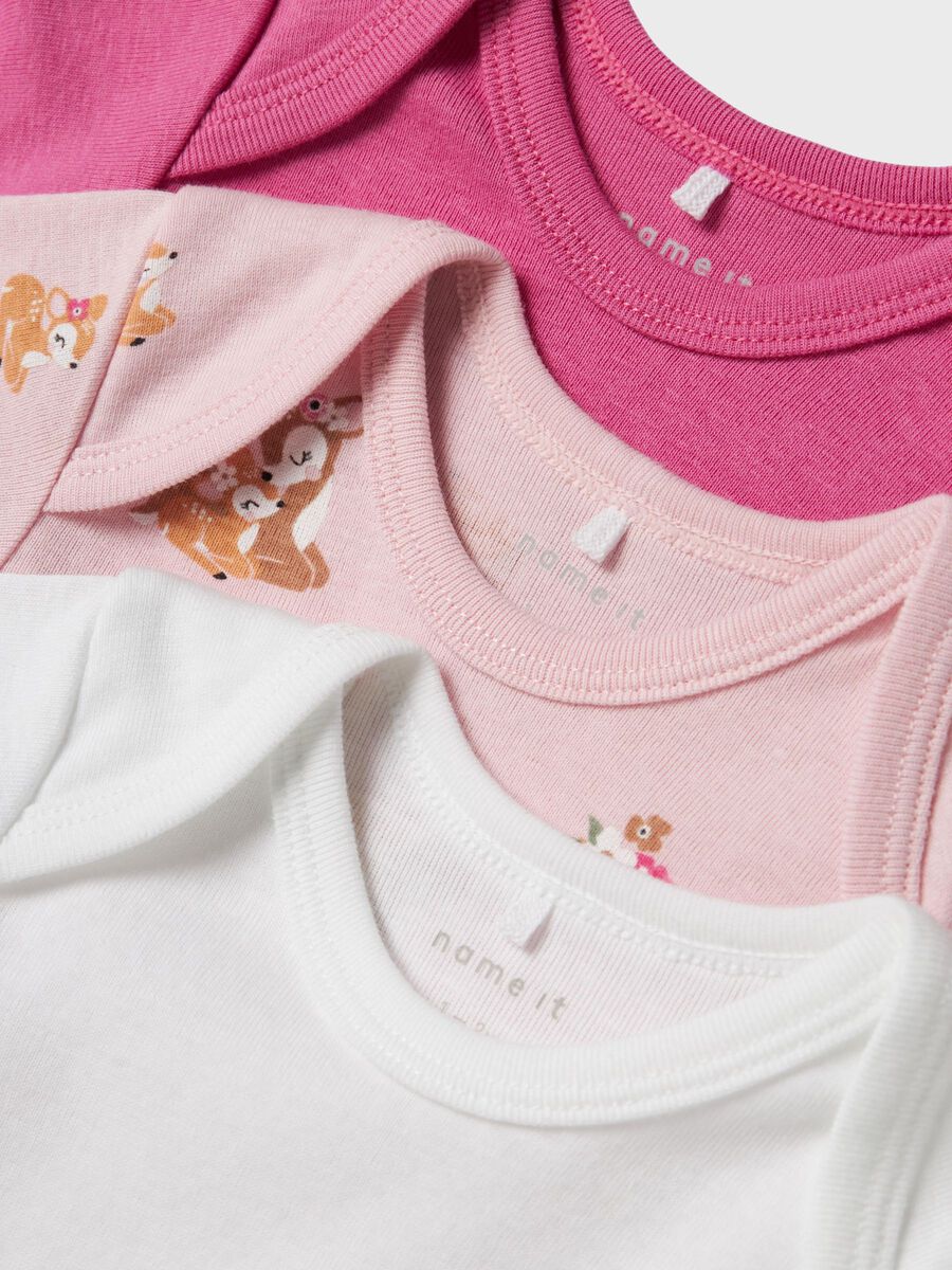 name it 3 PACK ROMPER, Ibis Rose, highres - 13232731_IbisRose_005.jpg