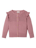 Name it MAILLE VOLANTS CARDIGAN, Nostalgia Rose, highres - 13182526_NostalgiaRose_001.jpg