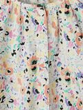 Name it BLOEMENPRINT JURK, Bright White, highres - 13190852_BrightWhite_005.jpg