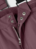 Name it SNOW10 - SOLIDE PANTALON DE SKI, Nocturne, highres - 13202234_Nocturne_004.jpg