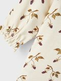 name it PRINT STRAMPLER, Turtledove, highres - 13221221_Turtledove_1071808_005.jpg