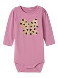 name it LANGARM STRAMPLER, Mauve Orchid, highres - 13242405_MauveOrchid_001.jpg