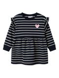 name it SWEAT KJOLE, Dark Sapphire, highres - 13237898_DarkSapphire_001.jpg