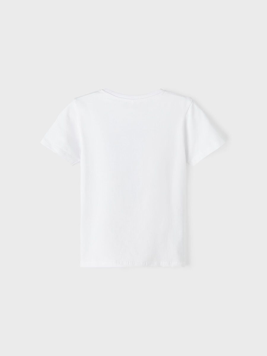 name it T-SHIRT, Bright White, highres - 13217494_BrightWhite_002.jpg