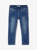 Name it DE PUNTO DE CORTE REGULAR FIT JEANS, Dark Blue Denim, highres - 13178961_DarkBlueDenim_003.jpg