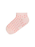 Name it 3-PACK FOOTLETS, Strawberry Cream, highres - 13167004_StrawberryCream_002.jpg