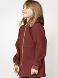 Name it SOFTSHELL JACKET, Apple Butter, highres - 13196694_AppleButter_007.jpg