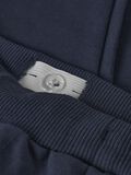 name it NORMAL PASSFORM SWEATPANTS, Navy Blazer, highres - 13245349_NavyBlazer_005.jpg