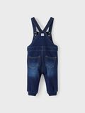 Name it ORGANIC COTTON OVERALLS, Dark Blue Denim, highres - 13195369_DarkBlueDenim_002.jpg