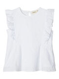 Name it BRODERIE ANGLAISE TOP, Bright White, highres - 13178813_BrightWhite_001.jpg