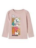 name it PAW PATROL LONG SLEEVED TOP, Burnished Lilac, highres - 13244875_BurnishedLilac_001.jpg