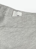 Name it COTTON SWEATPANTS, Grey Melange, highres - 13179759_GreyMelange_007.jpg