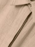 Name it MANGAS LARGAS CAMISA, Humus, highres - 13228872_Humus_005.jpg