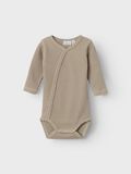 Name it LONG SLEEVED ROMPER, Pure Cashmere, highres - 13227983_PureCashmere_003.jpg