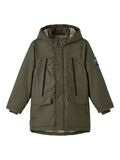 Name it PARKA VESTE, Olive Night, highres - 13205206_OliveNight_001.jpg