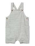 Name it REGULAR FIT OVERALL, Dried Sage, highres - 13216658_DriedSage_001.jpg