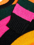 Name it STRIPED PULLOVER, Green Gables, highres - 13170029_GreenGables_006.jpg