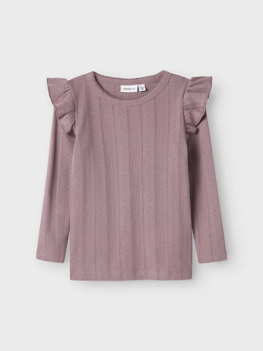 Name it LONG SLEEVED LONG SLEEVED TOP, Elderberry, highres - 13238724_Elderberry_003.jpg