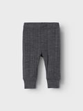 name it MERINO WOOL LONGJOHN, Iron Gate, highres - 13216415_IronGate_003.jpg
