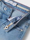 Name it SKINNY FIT JEAN, Light Blue Denim, highres - 13196898_LightBlueDenim_004.jpg