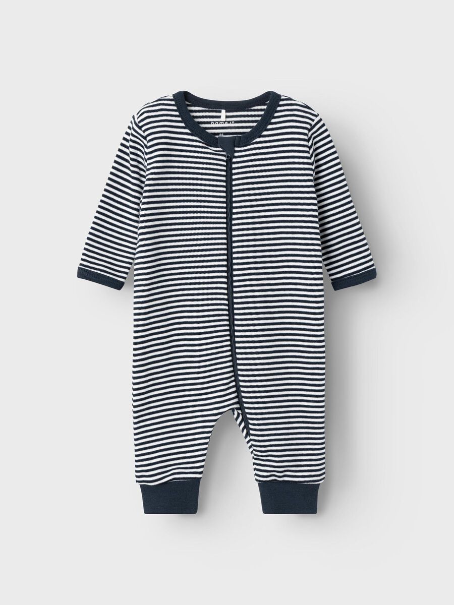 | & NAME Baby Pyjamas Sleepsuits & Grows Germany Sleepwear | IT