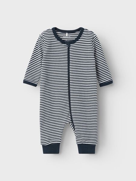 Name it STRIPED NIGHTSUIT, Dark Sapphire, highres - 13222500_DarkSapphire_003.jpg