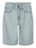 name it DENIM BERMUDA SHORTS, Vintage Light Blue Denim, highres - 13244143_VintageLightBlueDenim_001.jpg