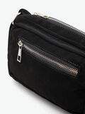 Name it CROSSBODY VESKE, Black, highres - 13181384_Black_005.jpg