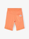 Name it COTON SHORTS EN MOLLETON, Melon, highres - 13193523_Melon_004.jpg