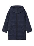 Name it LONG QUILTED PUFFER JACKET, Sky Captain, highres - 13180369_SkyCaptain_001.jpg