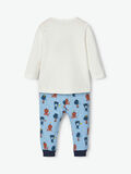 Name it TOP EN BROEK CADEAUSET, Snow White, highres - 13176231_SnowWhite_747283_004.jpg