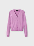 Name it CARDIGAN, Pale Pansy, highres - 13206969_PalePansy_003.jpg