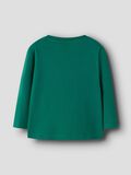 Product image thumbnail 2 COUPE AMPLE TOP, Evergreen