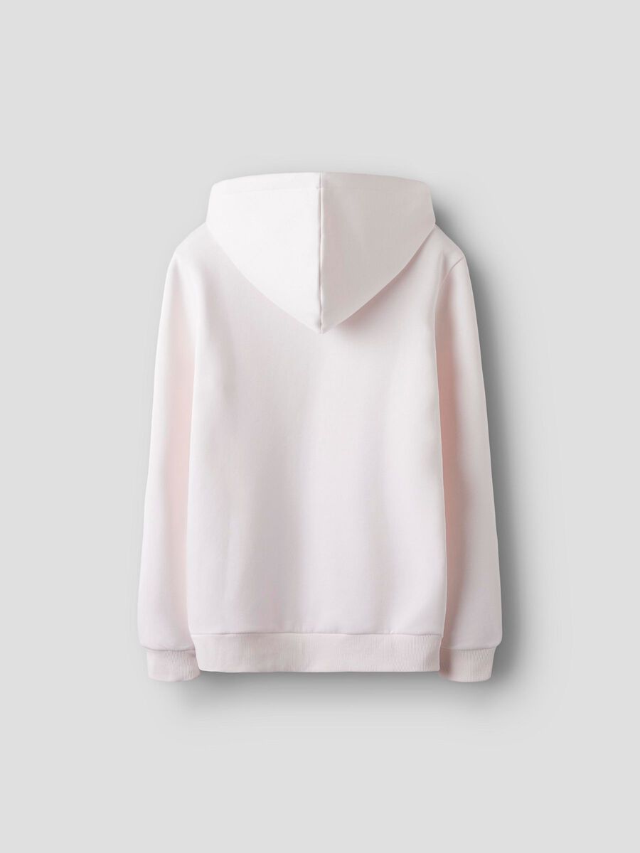 name it LONG SLEEVED HOODIE, Pink Marshmallow, highres - 13252987_PinkMarshmallow_002.jpg
