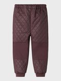 Name it LONG SLEEVED QUILTED SET, Huckleberry, highres - 13230377_Huckleberry_004.jpg