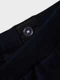 name it PAW PATROL TROUSERS, Navy Blazer, highres - 13238409_NavyBlazer_005.jpg