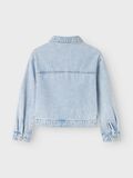 name it NORMAL PASSFORM OLAJAKKE, Light Blue Bleached Denim, highres - 13237177_LightBlueBleachedDenim_002.jpg