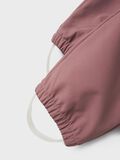 Name it WATERPROOF SOFTSHELL PANTS, Wistful Mauve, highres - 13165362_WistfulMauve_006.jpg