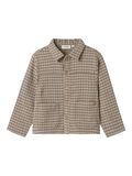 name it CORTE REGULAR CAMISA, Petrified Oak, highres - 13238740_PetrifiedOak_001.jpg