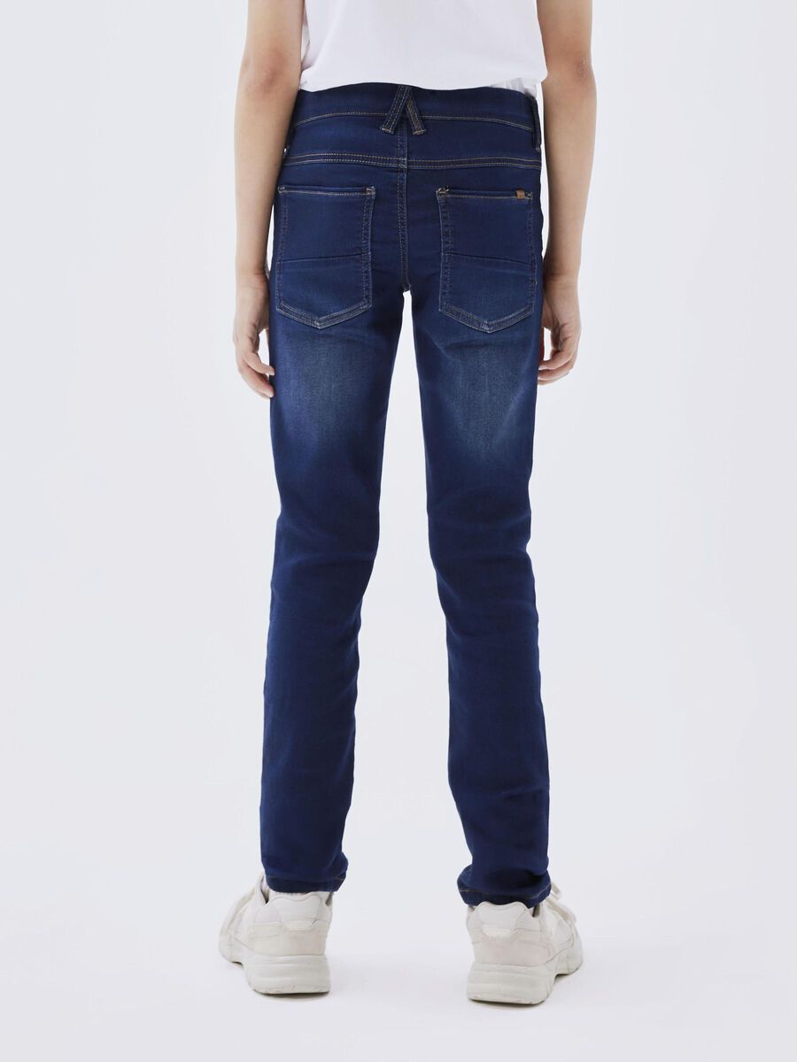 name it CORTE EXTRA SLIM, ELÁSTICO JEANS, Dark Blue Denim, highres - 13209038_DarkBlueDenim_008.jpg