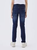 Name it X SLIM FIT STRETCH JEANS, Dark Blue Denim, highres - 13209038_DarkBlueDenim_008.jpg