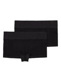 Name it 2-PACK GERIBDE HIPSTER, Black, highres - 13223943_Black_001.jpg